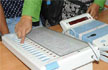 Voting starts for Assembly by-polls in Madhya Pradesh